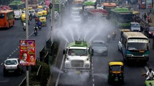 Chennai water crisis, Running out of water, Chennai, surface, groundwater source, Census, monsoon, rainfall, water crisis, water consumption, india