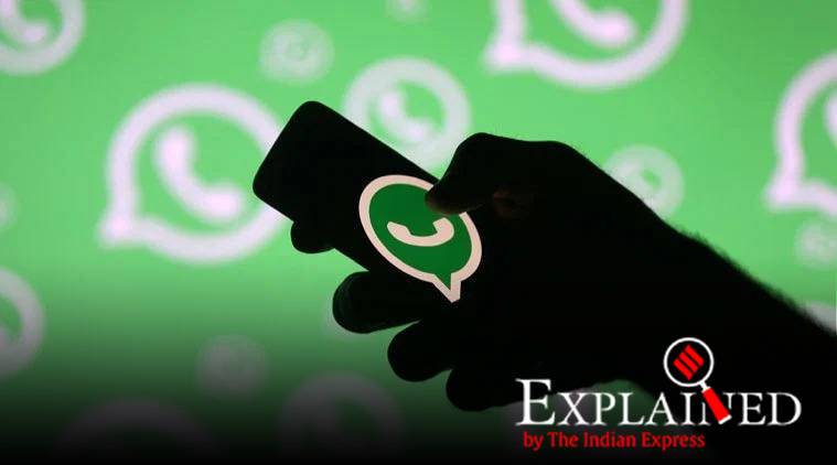 whatsapp, whatsapp group