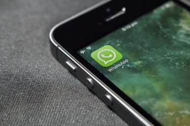 WhatsApp Pay to launch in India ‘soon’, says Facebook CEO Mark Zuckerberg