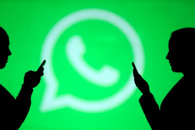 WhatsApp working to change your chat experience with ‘disappearing messages’