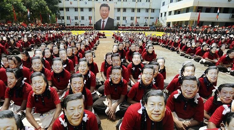 US China trade war, sino us trade war, trade war, xi jinping, china trade deal, tariff war