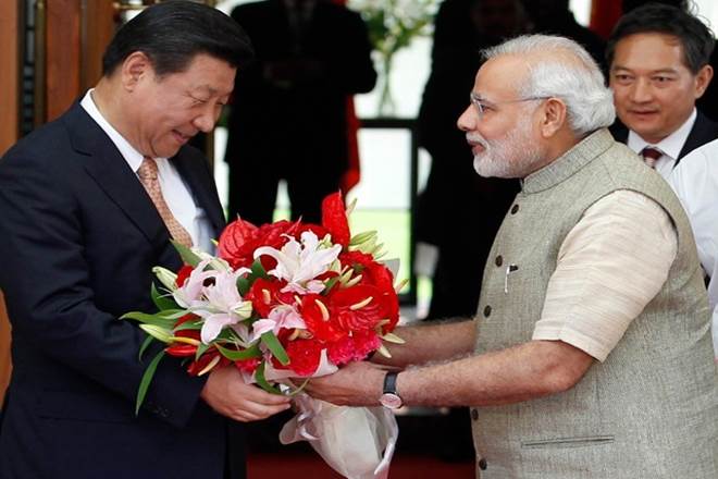 india, china, sino india summit, wuhan summit, india china informal summit, indo china summit, indo china informal summit, Doklam, Doklam issue, Xi Jinping india visit