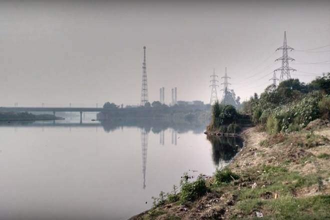 Supreme Court, CPCB, status of pollution, pollution, Yamuna pollution, Mathura, Central Pollution Control Board