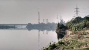 Supreme Court, CPCB, status of pollution, pollution, Yamuna pollution, Mathura, Central Pollution Control Board