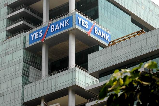 Yes Bank Stock Rose, Yes Bank, यस बैंक, yes bank received investment offer, binding offer for stake purchase, yes bank market cap, investors wealth