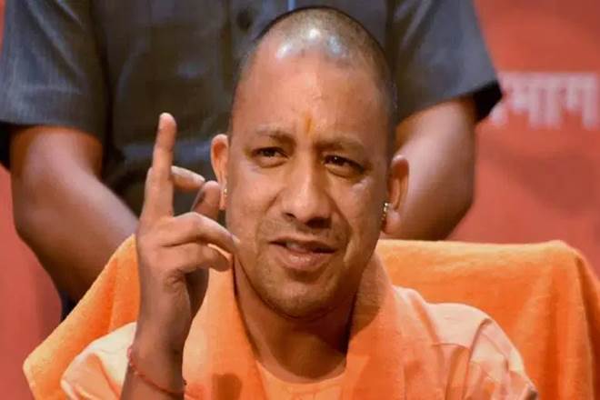Uttar Pradesh, CM, Adityanath, law & order, Ayodhya verdict, Ayodhya news, ram mandir