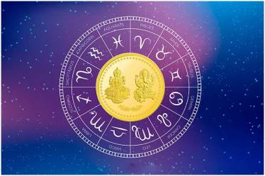 Dhanteras, Dhanteras 2019, Dhanteras gold, Dhanteras shopping, dhanteras pooja muhurt, happy dhanteras 2019, dhanteras 2019 images, dhanteras shubh muhurat, dhanteras status