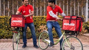 Zomato, Zomaland, Zomaland Picnic, Events, Chaitanya Mathur, food-tech, online food delivery, online food delivery firm, Dubai, Toyata, TikTok