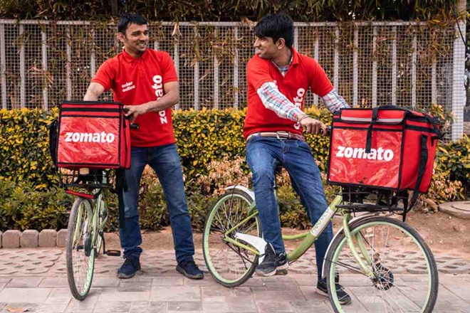 Zomato, Zomaland, Zomaland Picnic, Events, Chaitanya Mathur, food-tech, online food delivery, online food delivery firm, Dubai, Toyata, TikTok Zomato, Zomaland, Zomaland Picnic, Events, Chaitanya Mathur, food-tech, online food delivery, online food delivery firm, Dubai, Toyata, TikTok