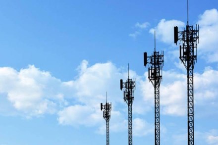 Bharti Airtel has also made conditional bid for spectrum of Reliance Communications (RCom).