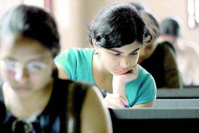 The bench said it was shocking that only a negligible number of candidates got admission without coaching. (Representational image)
