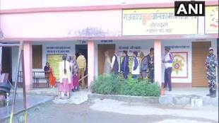 jharkhand assembly elections, jharkhand election first phase, first phase jharkhand elections, bjp, jmm, ajsu