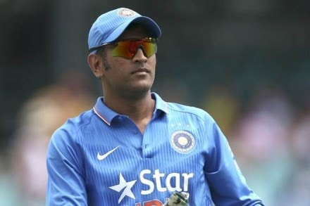 ms dhoni, sunil gavaskar, world cup t20, t20 world cup, ipl 2020