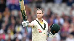 australia vs pakistan, aus vs pak, pak vs aus, david warner, marnus labuschagne, pakistan vs australia, steve smith