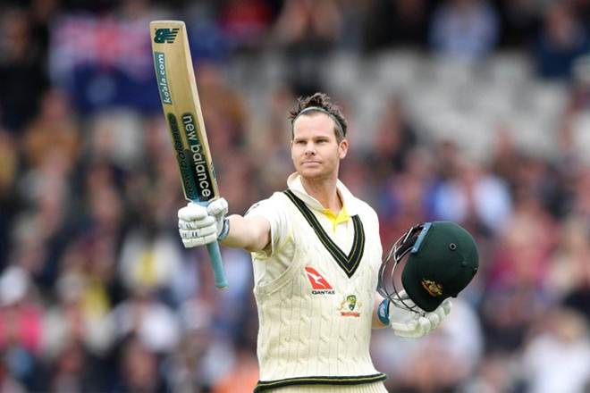 australia vs pakistan, aus vs pak, pak vs aus, david warner, marnus labuschagne, pakistan vs australia, steve smith australia vs pakistan, aus vs pak, pak vs aus, david warner, marnus labuschagne, pakistan vs australia, steve smith
