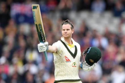 australia vs pakistan, aus vs pak, pak vs aus, david warner, marnus labuschagne, pakistan vs australia, steve smith australia vs pakistan, aus vs pak, pak vs aus, david warner, marnus labuschagne, pakistan vs australia, steve smith