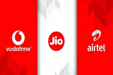 airtel jio vodafone idea price hike, unlimited benefits