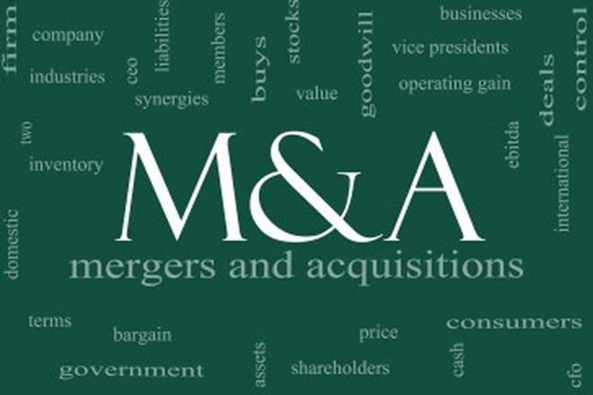 Global deal-making will continue to slow down in 2020 because of ongoing worldwide economic uncertainty and the risk of the global recession, according to the report.