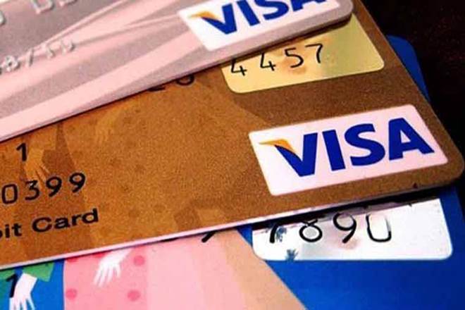 The bench said it cannot order all banks in the country to switch to DDA cards just because the petitioner NGO feels they are more secure.
