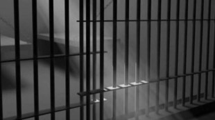 Of the 4.50 lakh prisoners lodged in various jails at the 2017-end, 4,31,823 were male and 18,873 female, it said. (Representational image)