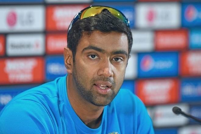Ashwin had captained the KXIP for two seasons without much success