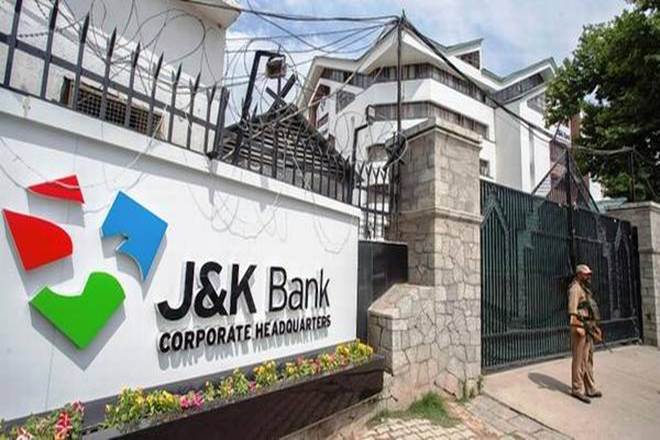 Mehta that the bank is operating with a better than industry average net interest margin of 3.84 per cent