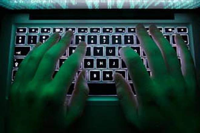 The two Saudis and one US citizen allegedly worked together to unmask the ownership details behind dissident Twitter accounts on behalf of the government in Riyadh, US Justice Department said. 