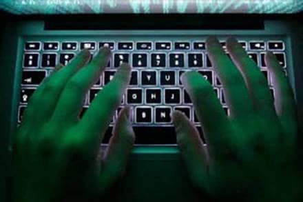 The two Saudis and one US citizen allegedly worked together to unmask the ownership details behind dissident Twitter accounts on behalf of the government in Riyadh, US Justice Department said. The two Saudis and one US citizen allegedly worked together to unmask the ownership details behind dissident Twitter accounts on behalf of the government in Riyadh, US Justice Department said.