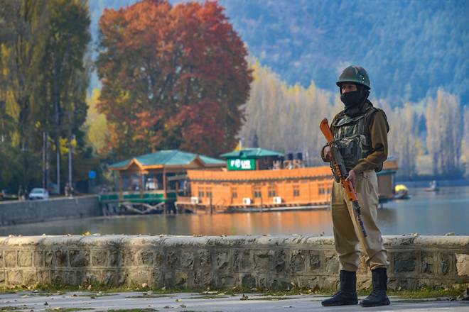 kashmir news, kashmir situation, detention kashmir kashmir news, kashmir situation, detention kashmir