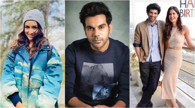 The arrival of Apple TV+ "marks a pivotal new chapter" for the Cupertino, California-based titan, said Wedbush analyst Dan Ives.
