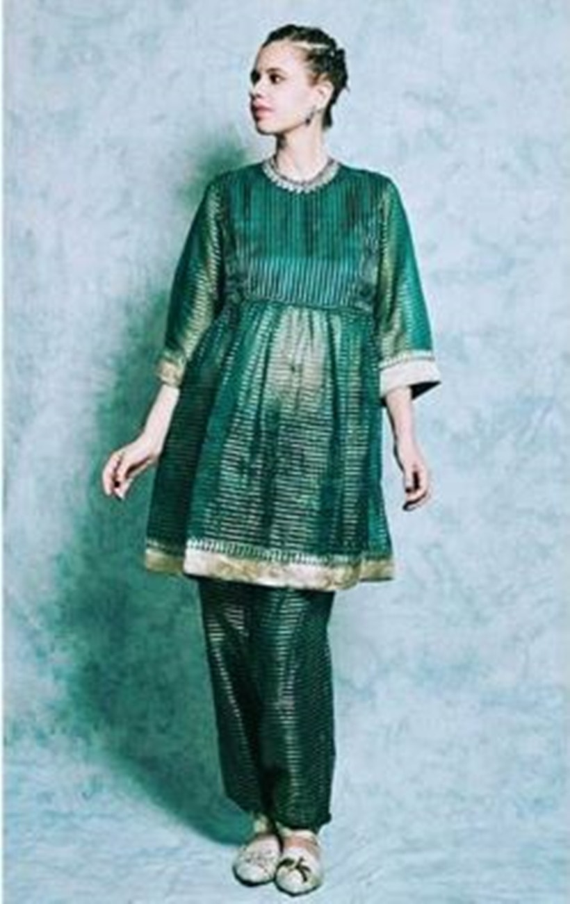 Prime Minister Narendra Modi speaks at the United Nations General Assembly Prime Minister Narendra Modi speaks at the United Nations General Assembly