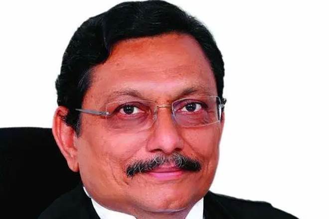 The judge, who will be the 47th CJI, has heard several key cases and hails from a family of lawyers from Maharashtra.