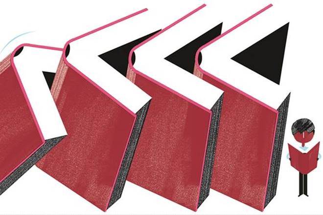 There is a greater need to educate and equip aspiring managers in this discipline There is a greater need to educate and equip aspiring managers in this discipline