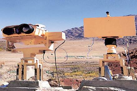 Maintain Hold with an unchanged TP of Rs. 125 as we roll over the valuation to March 2021. Maintain Hold with an unchanged TP of Rs. 125 as we roll over the valuation to March 2021.