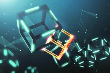 blockchain, blockchain experts, blockchain technology, blockchain technology in kerala