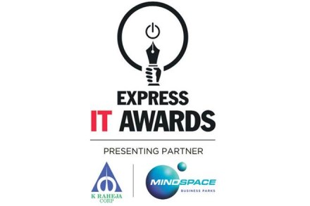 Businesses may have been able to address issues around data supply chain, they are still grappling with the ‘black box’ problem, i.e, lack of understanding and explainability of AI decisions.