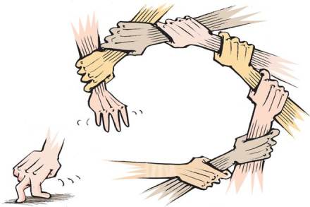 While there are talks for looking more towards the US and Europe to sign such agreements, getting these countries and blocs on board won’t be easy either