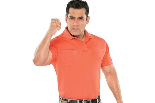 Khan currently endorses eight brands — BharatPe, Somany Ceramics, CP Plus, Image Eyewear, Dixcy Scott, Astral Pipes, Bahamas range of slippers by Relaxo, and Emami’s edible oil range.