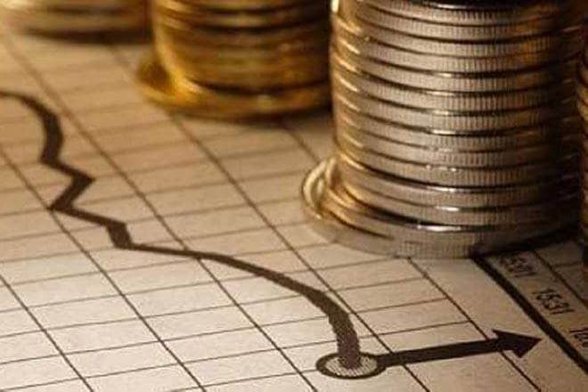 Global growth in 2019 is expected to drop to just 3%, the lowest since the sub-prime crisis a decade ago, according to IMF.