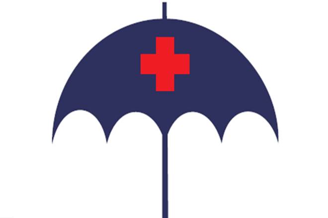 Diabetes increases the chances of critical ailments such as stroke and kidney disease.