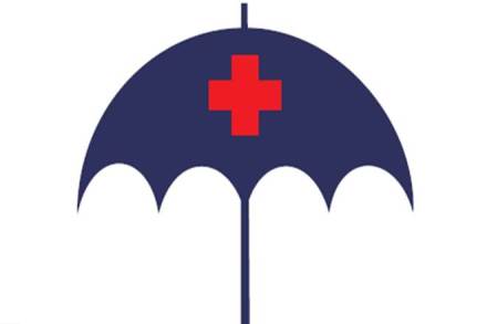 Diabetes increases the chances of critical ailments such as stroke and kidney disease. Diabetes increases the chances of critical ailments such as stroke and kidney disease.