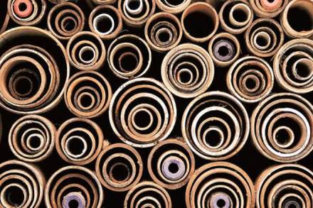 The total crude steel production in the country during April-October’19 at 64.1 MT exceeds last year’s production by 1.2%.