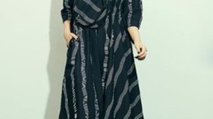 The market valuation of Tata Consultancy Services (TCS) jumped Rs 28,893.36 crore to Rs 8,26,293.87 crore.