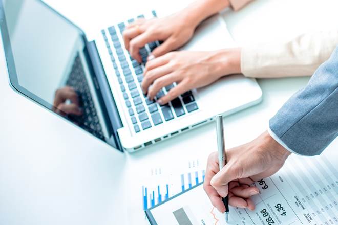 The government collected about Rs. 900 crore in equalisation levy for FY19. (Representational Image) The government collected about Rs. 900 crore in equalisation levy for FY19. (Representational Image)