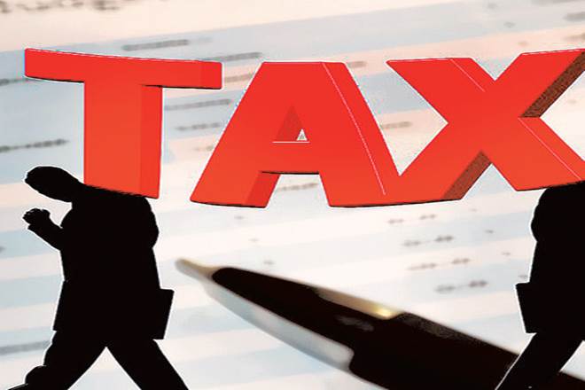 The sources said that Rs. 5,472 crore (inclusive of pre-deposit amount of Rs. 4,225 crore) had been declared under the scheme, so far. The sources said that Rs. 5,472 crore (inclusive of pre-deposit amount of Rs. 4,225 crore) had been declared under the scheme, so far.