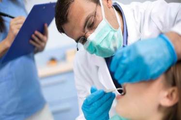 (Photo: Getty Images/Thinkstock)