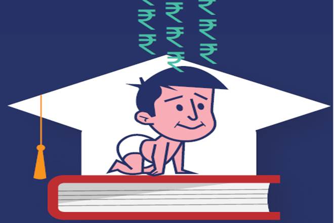 Illustration: Shyam Kumar Prasad Illustration: Shyam Kumar Prasad