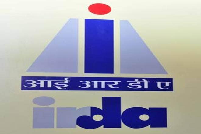 IRDAI, irdai, health insurance, IRDAI draft guideline for insurer, discount vouchers in gyms and yoga centres, discount on medicine, health check up, OPD, policy holders, Vehicle fire insurance claim, Vehicle Fire Insurance Claim