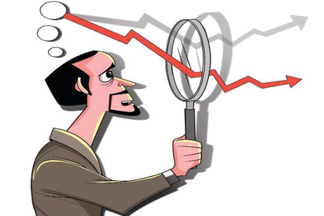 Moody’s in its rating rationale also said that these two facilities constitute the company’s primary source to refinance the upcoming bonds.