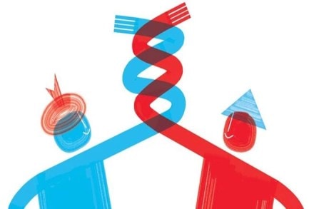 The trade-progressive nations had long realised the importance of having specialists as trade diplomats. The trade-progressive nations had long realised the importance of having specialists as trade diplomats.